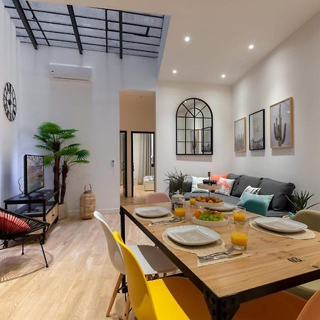 Latelier 2Br W Ac At 4 Min From The Beaches Of Old Nice Welkeys Exterior photo