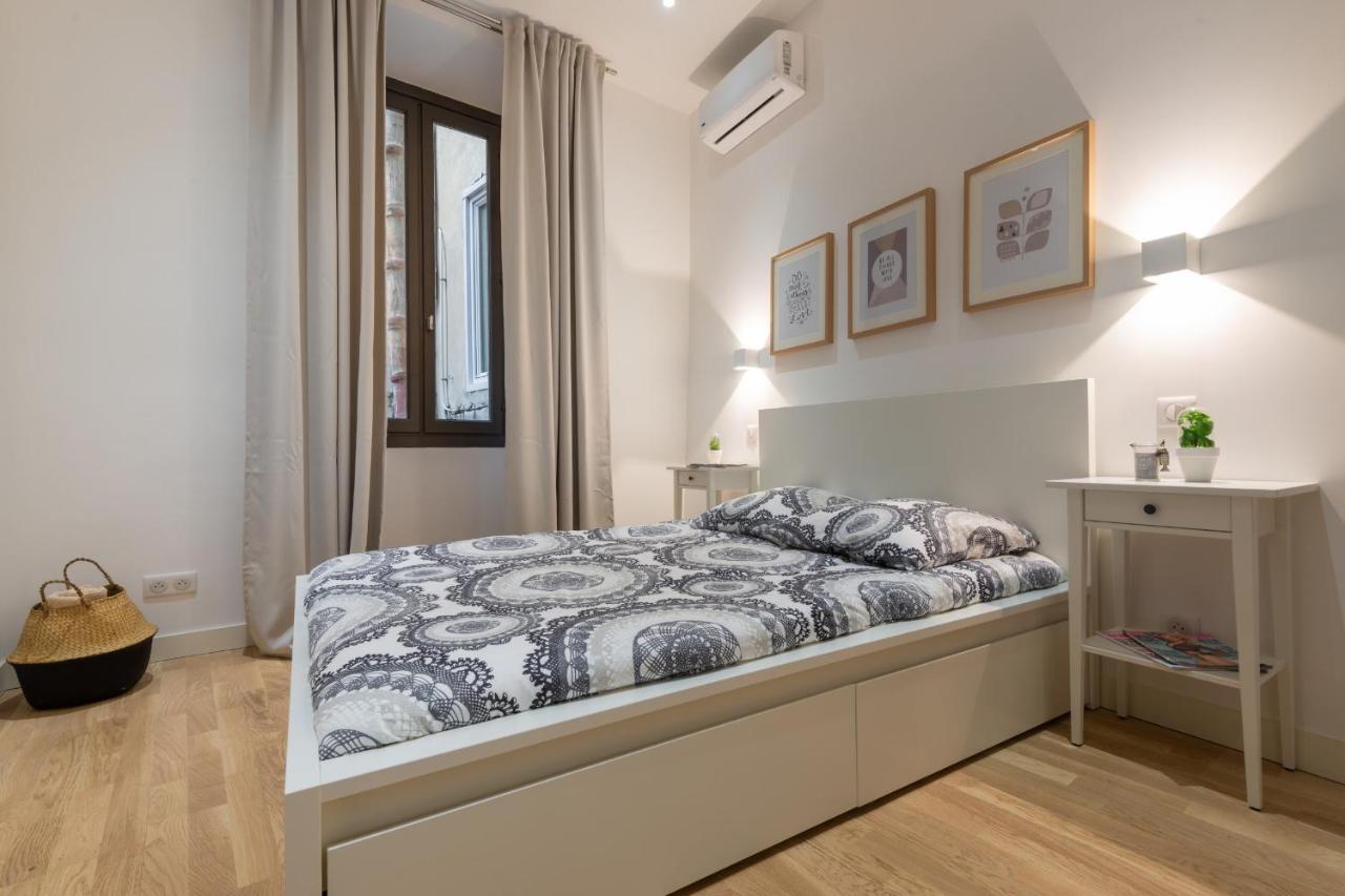 Latelier 2Br W Ac At 4 Min From The Beaches Of Old Nice Welkeys Exterior photo